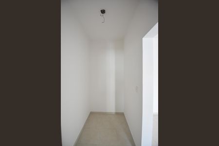 Casa à venda com 192m², 3 quartos e 4 vagas Casa à venda com 192m², 3 quartos e 4 vagasCloset da suíte