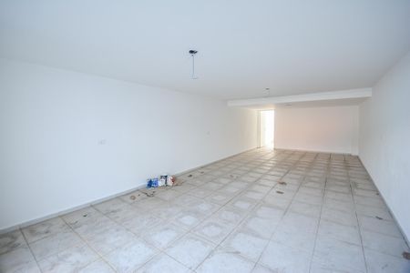 Casa à venda com 192m², 3 quartos e 4 vagas Casa à venda com 192m², 3 quartos e 4 vagasGaragem
