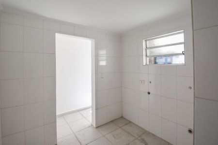 Casa à venda com 192m², 3 quartos e 4 vagas Casa à venda com 192m², 3 quartos e 4 vagasÁrea de Serviço