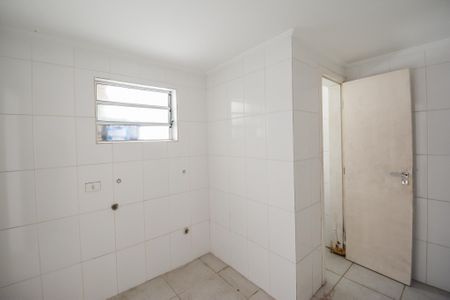 Casa à venda com 192m², 3 quartos e 4 vagas Casa à venda com 192m², 3 quartos e 4 vagasÁrea de Serviço