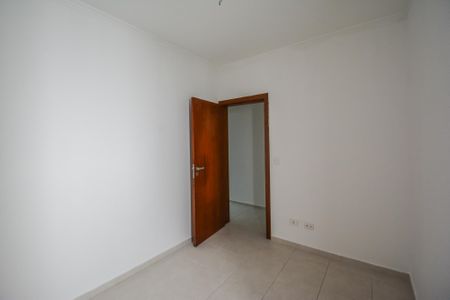 Casa à venda com 192m², 3 quartos e 4 vagas Casa à venda com 192m², 3 quartos e 4 vagasQuarto 1