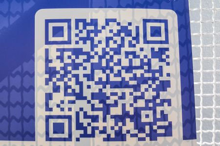 Casa à venda com 192m², 3 quartos e 4 vagas Casa à venda com 192m², 3 quartos e 4 vagasPlaca na Fachada - VGEF-619 - 22/10/2025