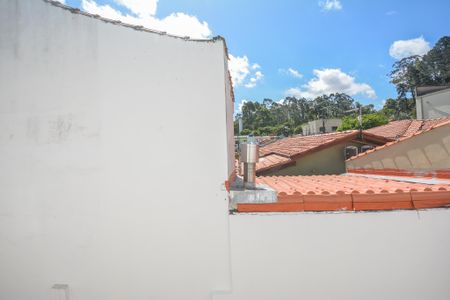 Casa à venda com 192m², 3 quartos e 4 vagas Casa à venda com 192m², 3 quartos e 4 vagasVista do Quarto 2