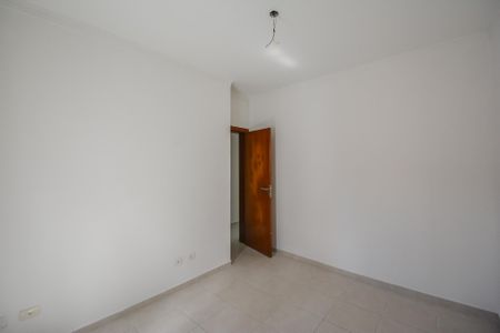 Casa à venda com 192m², 3 quartos e 4 vagas Casa à venda com 192m², 3 quartos e 4 vagasQuarto 2