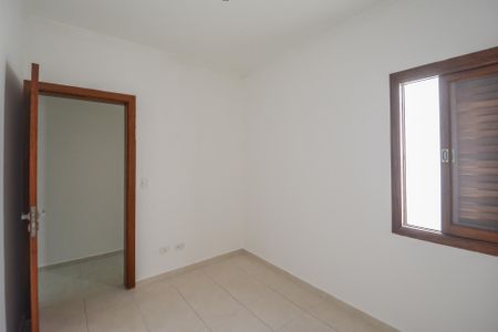 Casa à venda com 192m², 3 quartos e 4 vagas Casa à venda com 192m², 3 quartos e 4 vagasQuarto 1