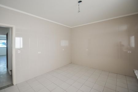 Casa à venda com 192m², 3 quartos e 4 vagas Casa à venda com 192m², 3 quartos e 4 vagasCozinha