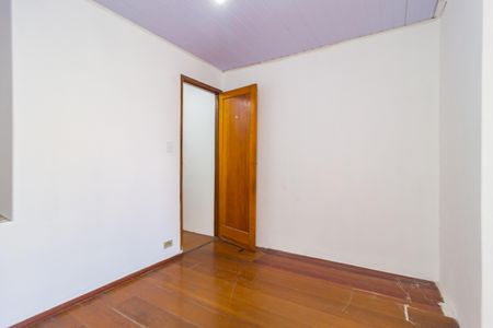 Casa para alugar com 140m², 2 quartos e 1 vaga Casa para alugar com 140m², 2 quartos e 1 vagaQuarto 1