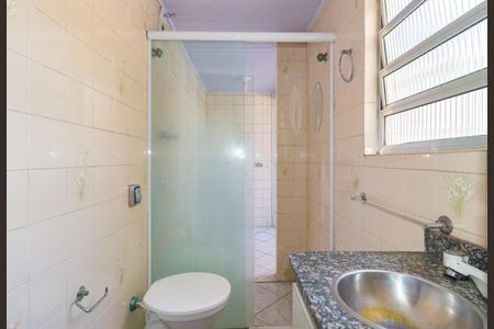 Casa para alugar com 140m², 2 quartos e 1 vaga Casa para alugar com 140m², 2 quartos e 1 vagaQuarto 2 - Suíte