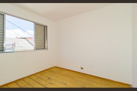 Casa para alugar com 140m², 2 quartos e 1 vaga Casa para alugar com 140m², 2 quartos e 1 vagaQuarto 1