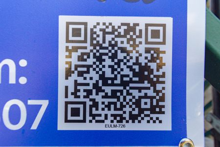 Casa para alugar com 140m², 2 quartos e 1 vaga Casa para alugar com 140m², 2 quartos e 1 vagaCódigo - EULM-726