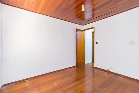 Casa para alugar com 140m², 2 quartos e 1 vaga Casa para alugar com 140m², 2 quartos e 1 vagaQuarto 2 - Suíte