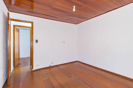 Casa para alugar com 140m², 2 quartos e 1 vaga Casa para alugar com 140m², 2 quartos e 1 vagaQuarto 2 - Suíte