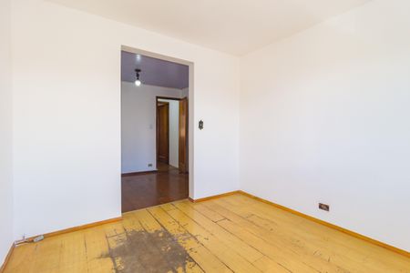 Casa para alugar com 140m², 2 quartos e 1 vaga Casa para alugar com 140m², 2 quartos e 1 vagaQuarto 1