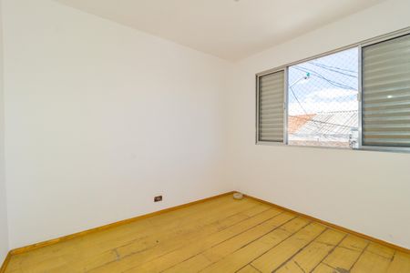 Casa para alugar com 140m², 2 quartos e 1 vaga Casa para alugar com 140m², 2 quartos e 1 vagaQuarto 1