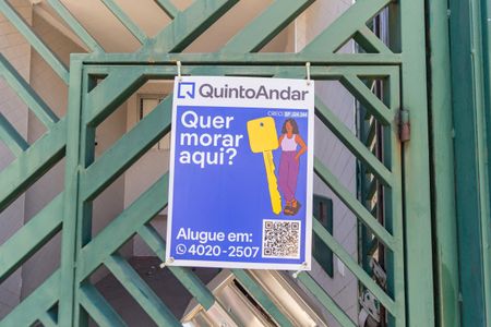 Casa para alugar com 140m², 2 quartos e 1 vaga Casa para alugar com 140m², 2 quartos e 1 vagaPlaquinha instalada