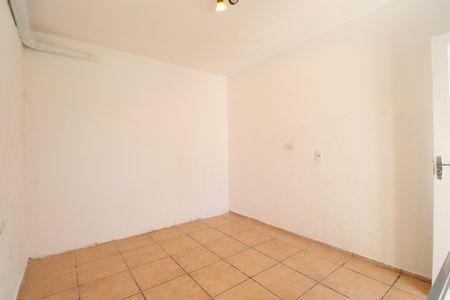 Cozinha de casa para alugar com 1 quarto, 55m² em Vila Ipojuca, São Paulo