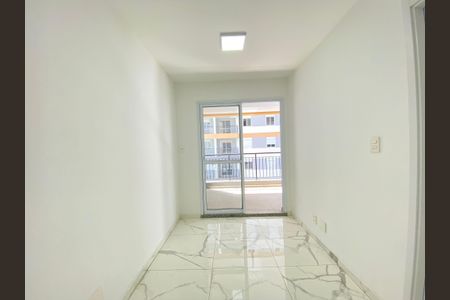 Apartamento para alugar com 1 quarto, 32m² em Belenzinho, São Paulo