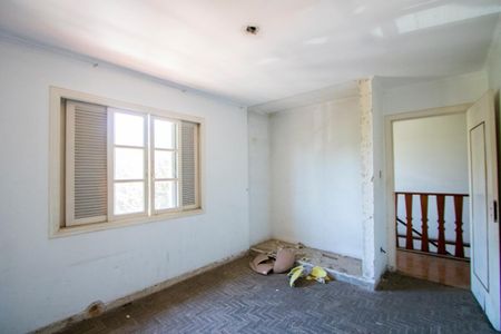 Quarto 1 de casa à venda com 3 quartos, 230m² em Jardim Bela Vista, Santo André