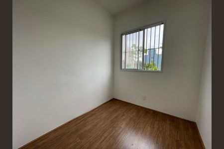 Quarto 1 de apartamento para alugar com 2 quartos, 32m² em Jardim Celeste, São Paulo