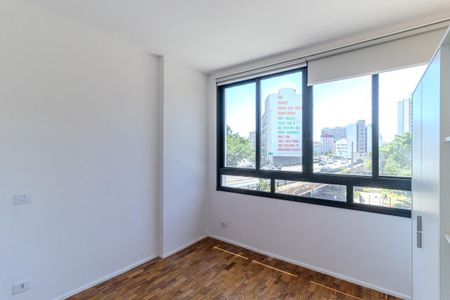 Quarto de apartamento para alugar com 1 quarto, 40m² em República, São Paulo