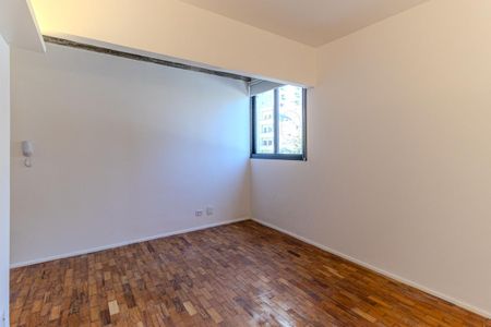 Apartamento para alugar com 40m², 1 quarto e sem vaga Apartamento para alugar com 40m², 1 quarto e sem vagaSala/Cozinha