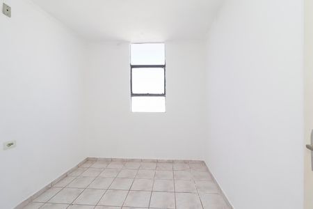 Apartamento para alugar com 51m², 2 quartos e 1 vagaQuarto 2