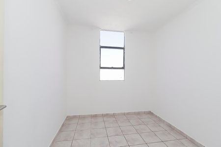 Quarto 1 de apartamento para alugar com 2 quartos, 51m² em Conjunto Residencial José Bonifácio, São Paulo