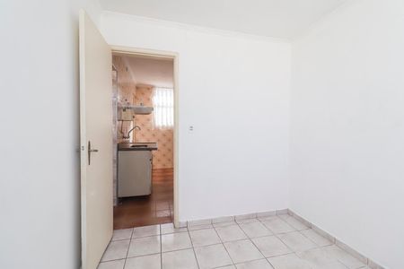 Apartamento para alugar com 51m², 2 quartos e 1 vagaQuarto 2