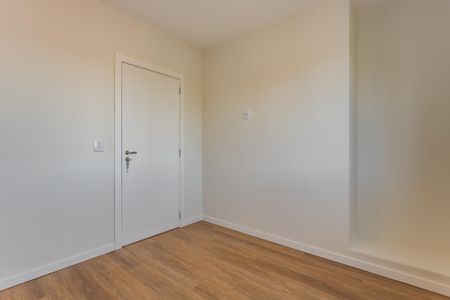 Apartamento à venda com 104m², 3 quartos e 1 vaga Apartamento à venda com 104m², 3 quartos e 1 vagaQuarto