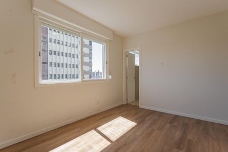 Apartamento à venda com 104m², 3 quartos e 1 vaga Apartamento à venda com 104m², 3 quartos e 1 vagaSuíte 2