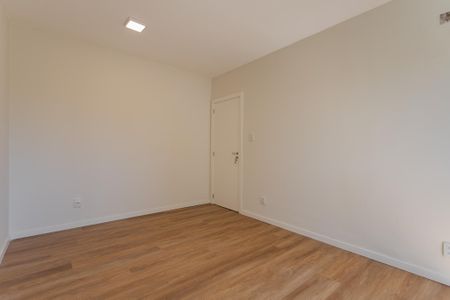 Apartamento à venda com 104m², 3 quartos e 1 vaga Apartamento à venda com 104m², 3 quartos e 1 vagaSuíte 1