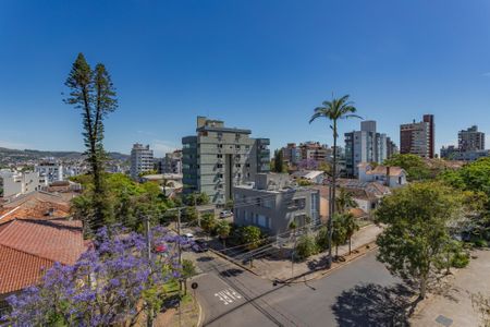 Apartamento à venda com 104m², 3 quartos e 1 vaga Apartamento à venda com 104m², 3 quartos e 1 vagaQuarto