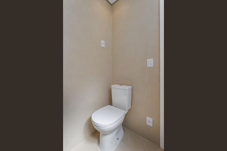 Apartamento à venda com 104m², 3 quartos e 1 vaga Apartamento à venda com 104m², 3 quartos e 1 vagaSuíte 2