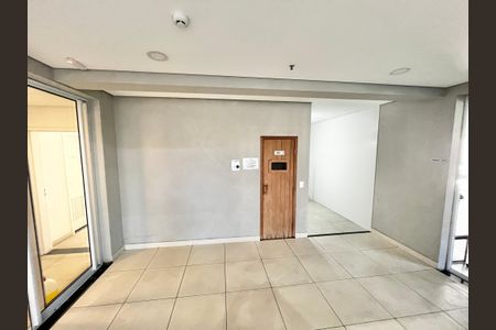 Apartamento à venda com 120m², 1 quarto e 1 vaga Apartamento à venda com 120m², 1 quarto e 1 vagaSaúna