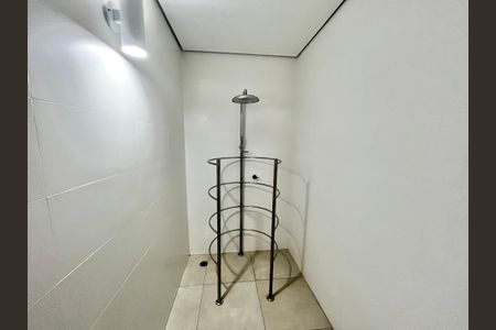 Apartamento à venda com 120m², 1 quarto e 1 vaga Apartamento à venda com 120m², 1 quarto e 1 vagaSaúna