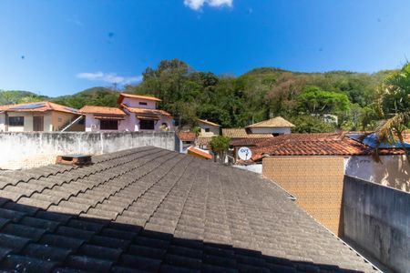 Casa à venda com 220m², 4 quartos e 2 vagasVista do Quarto 2