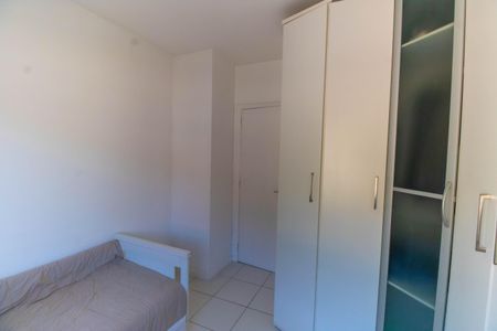 Casa à venda com 220m², 4 quartos e 2 vagasQuarto 2