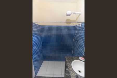 Casa à venda com 220m², 4 quartos e 2 vagasBanheiro Social 1