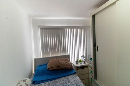 Casa à venda com 220m², 4 quartos e 2 vagasQuarto 3