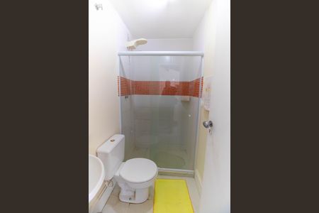 Casa à venda com 220m², 4 quartos e 2 vagasBanheiro de serviço