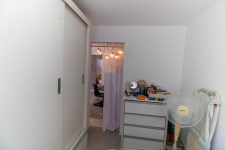 Casa à venda com 220m², 4 quartos e 2 vagasQuarto 3