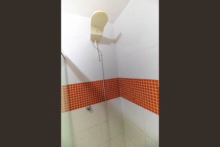 Casa à venda com 220m², 4 quartos e 2 vagasBanheiro de serviço