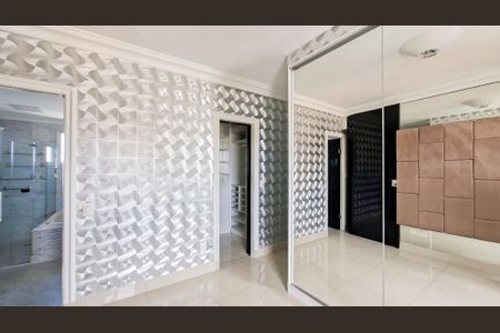 Apartamento à venda com 276m², 4 quartos e 3 vagasQuarto