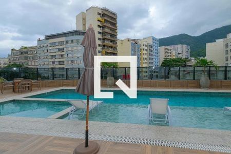 Apartamento à venda com 65m², 2 quartos e 1 vaga Apartamento à venda com 65m², 2 quartos e 1 vagaÁrea comum