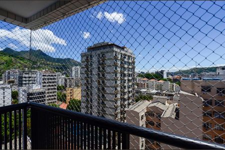 Apartamento à venda com 65m², 2 quartos e 1 vaga Apartamento à venda com 65m², 2 quartos e 1 vagaSuíte