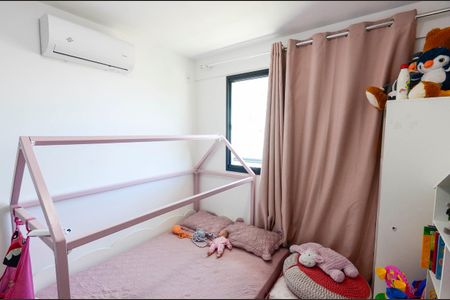 Apartamento à venda com 65m², 2 quartos e 1 vaga Apartamento à venda com 65m², 2 quartos e 1 vagaQuarto