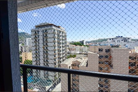 Apartamento à venda com 65m², 2 quartos e 1 vaga Apartamento à venda com 65m², 2 quartos e 1 vagaQuarto