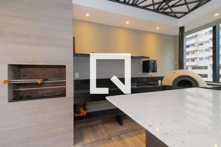 Apartamento à venda com 65m², 2 quartos e 1 vaga Apartamento à venda com 65m², 2 quartos e 1 vagaÁrea comum