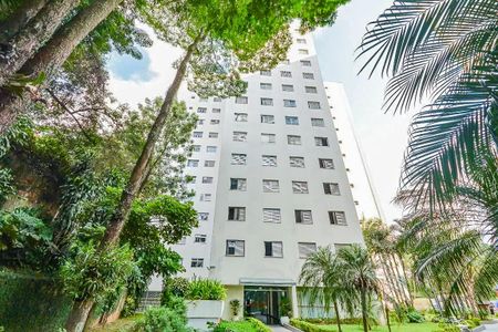 Apartamento à venda com 64m², 2 quartos e 1 vaga Apartamento à venda com 64m², 2 quartos e 1 vagaFachada