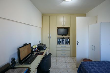 Apartamento à venda com 64m², 2 quartos e 1 vaga Apartamento à venda com 64m², 2 quartos e 1 vagaQuarto 2